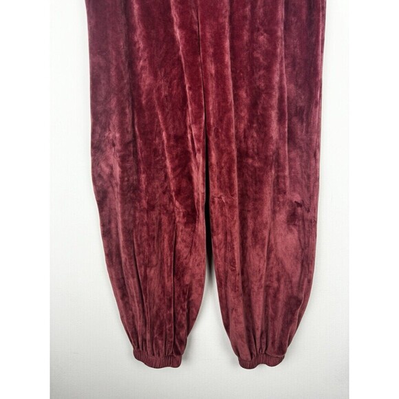 Summersalt Women's Sweater in Dusty Rose - Picture 12 of 14